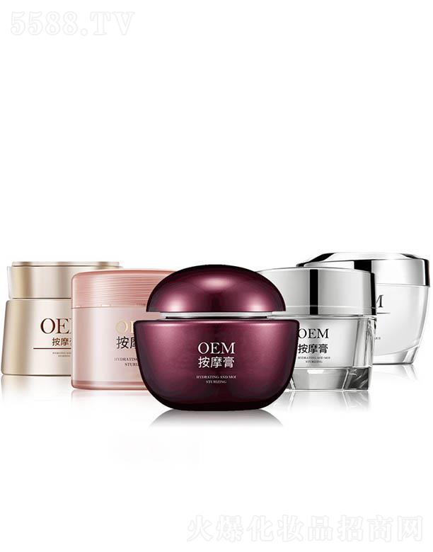 ؈�^��OEM���Ч��Ħ��