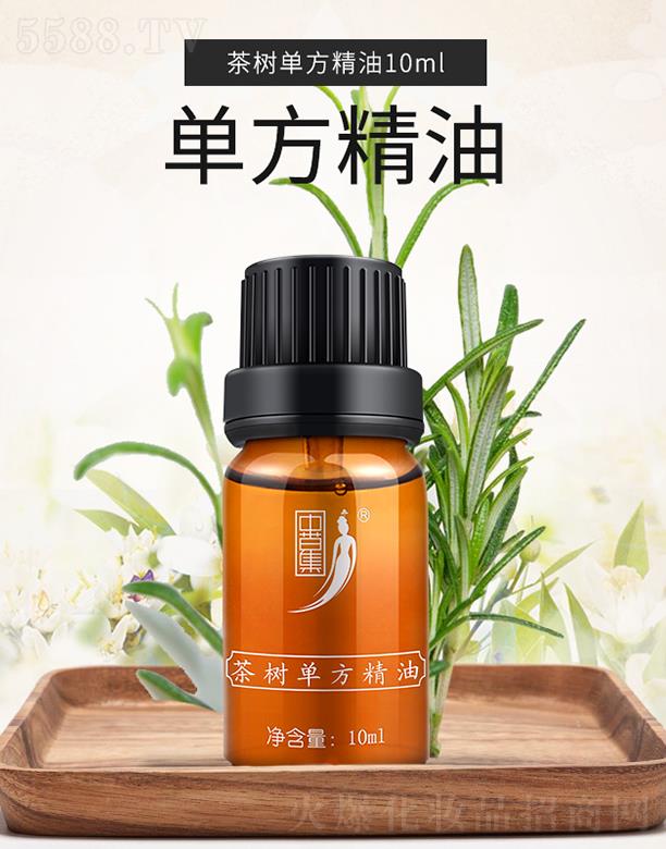 �вݼ����η�����