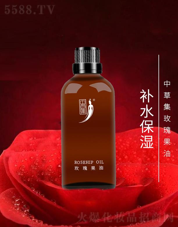 �вݼ�õ�����