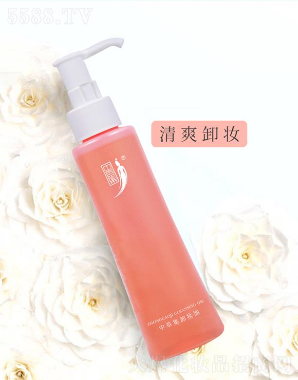 �вݼ�ж�y��