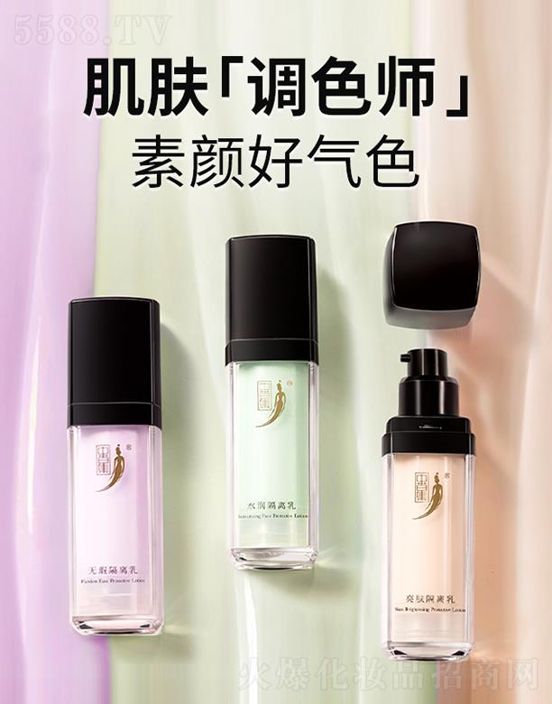 �вݼ����x��