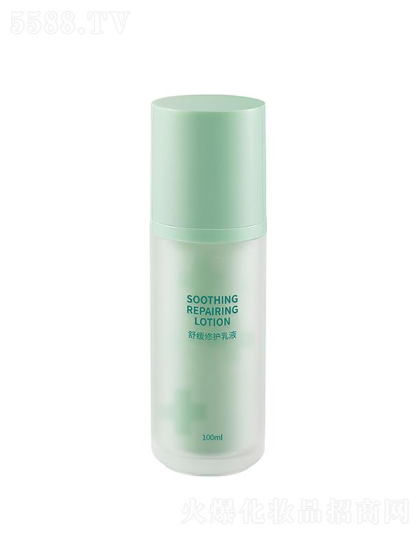 �Ϻ������������|���û��W(xu��)Ʒ���޹�˾�����������澏���o(h��)��Һ