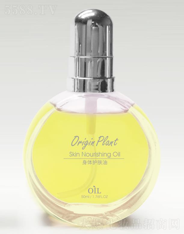 ��˼�����w�o�w��