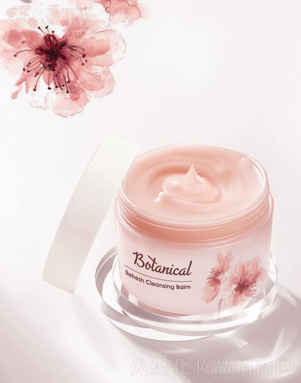 ��˼������ж�y��