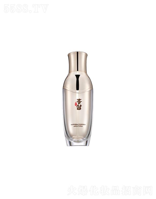 �Ϻ��������yƷ���޹�˾������Դ���r�o����Һ