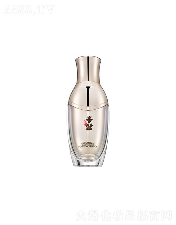 �Ϻ��������yƷ���޹�˾������Դ���r�o�¾��A