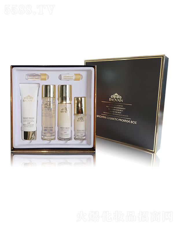 �Ϻ��������yƷ���޹�˾���������񝙱���ϵ���׺�