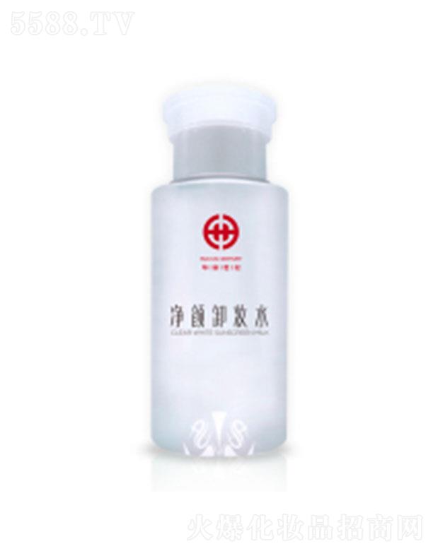 �A�����o���ж�yˮ