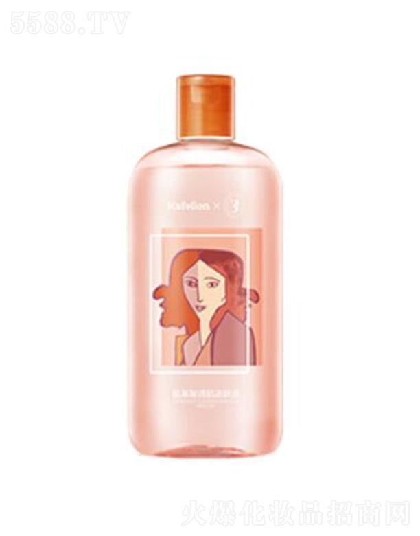 �V�ݿ���ɏ���yƷ�Ƽ����޹�˾���Pܽ�m�������弡���wҺ 100ml/500ml