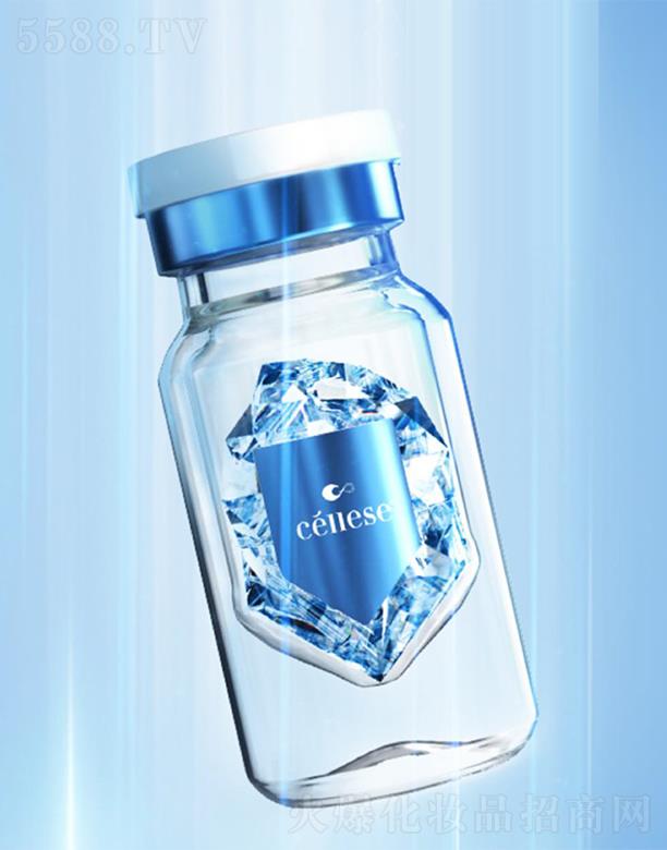 ��һ�����Ƽ����V�|�����޹�˾������ʩAS.С�{(l��n)ƿ