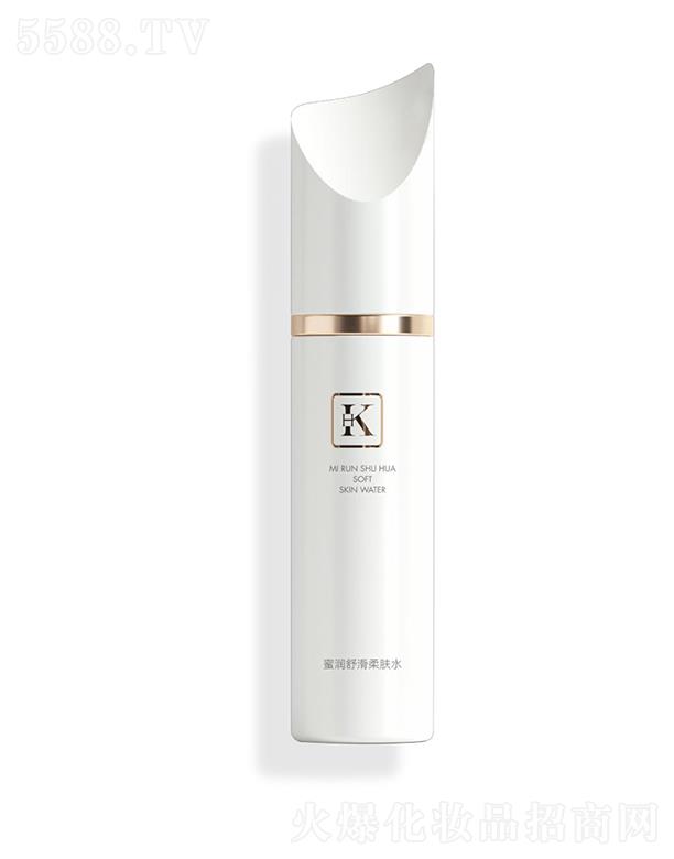 HK�۝��滬���wˮ