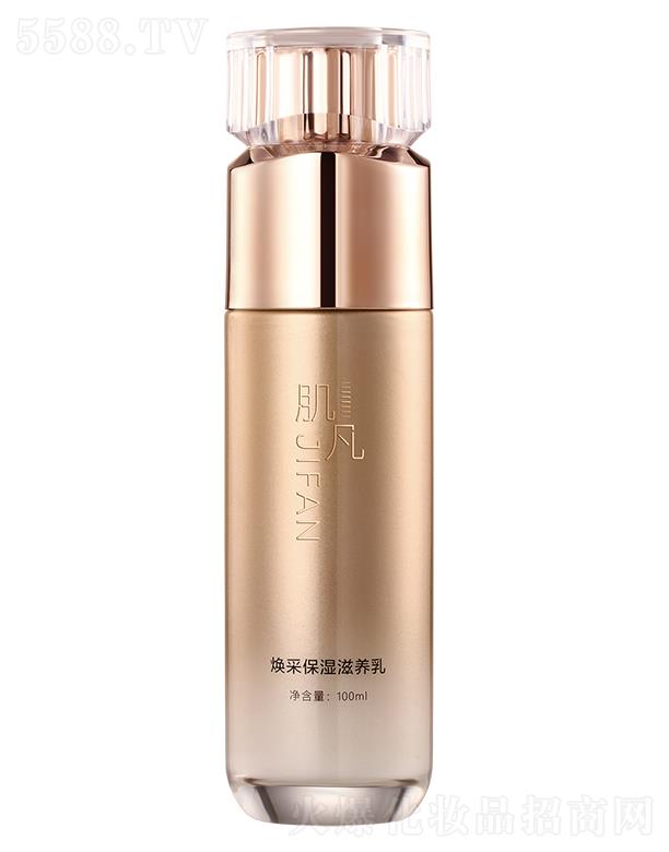 �V������ϣ����Ƽ����޹�˾���w�����ɱ����w��