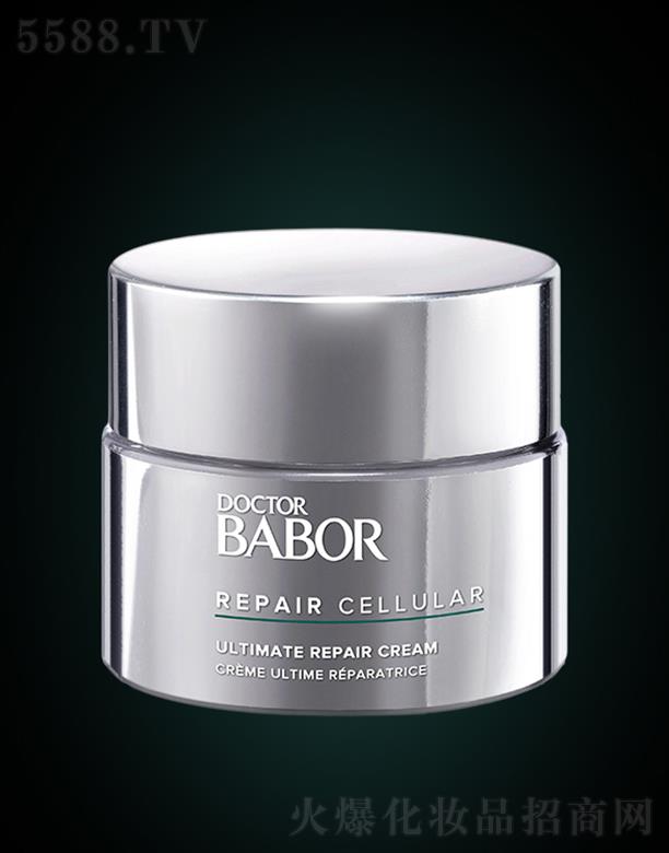 ����ؐ��Ԋ�̘I(y��)�������޹�˾���Ō���ʿ���ʭ������B(y��ng)��˪