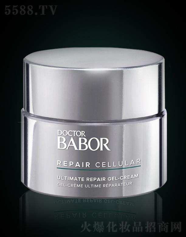 ����ؐ��Ԋ�̘I(y��)�������޹�˾���Ō���ʿ���ʭ��ۆ����˪