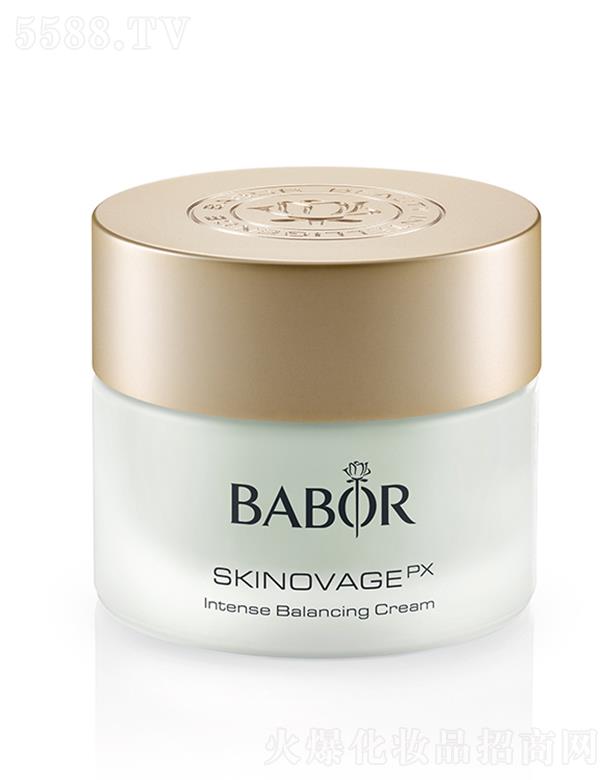 ����ؐ��Ԋ�̘I(y��)�������޹�˾���Ō��o��ƽ���澏��˪