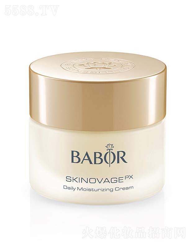 ����ؐ��Ԋ�̘I(y��)�������޹�˾���Ō���Դ������˪