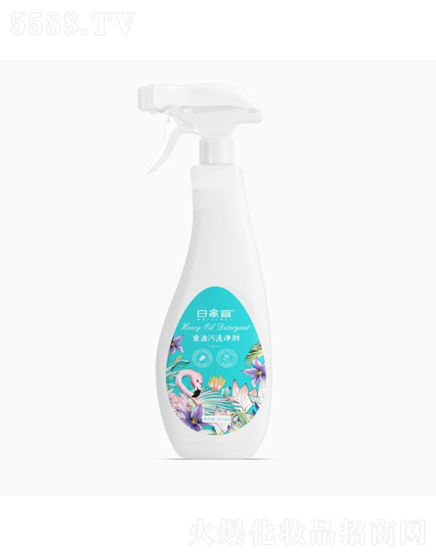 �׼���������ϴ��