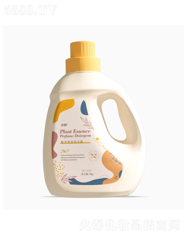 ׿��ֲ�����ϴ��Һ