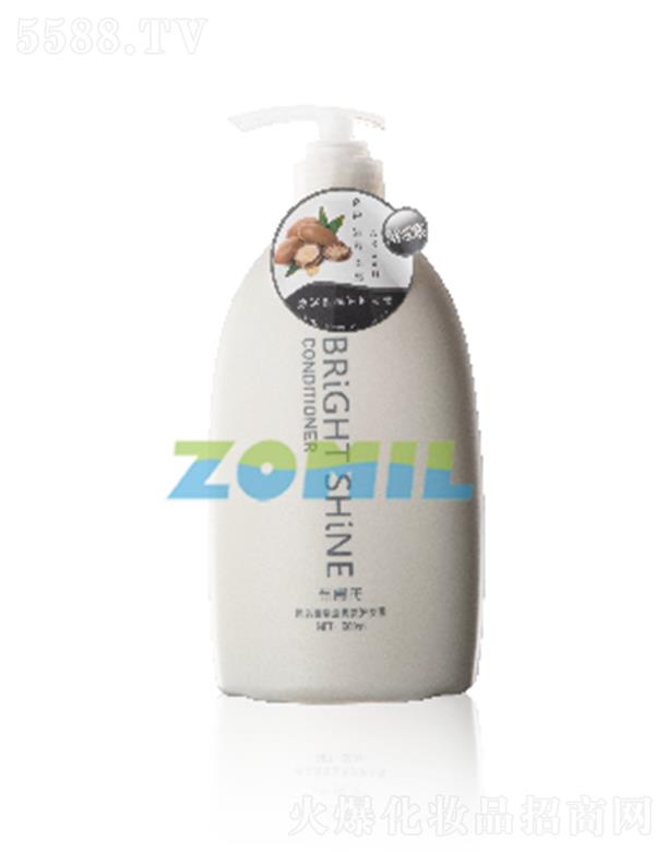 ���{�������o(h��)�l(f��)��oem����