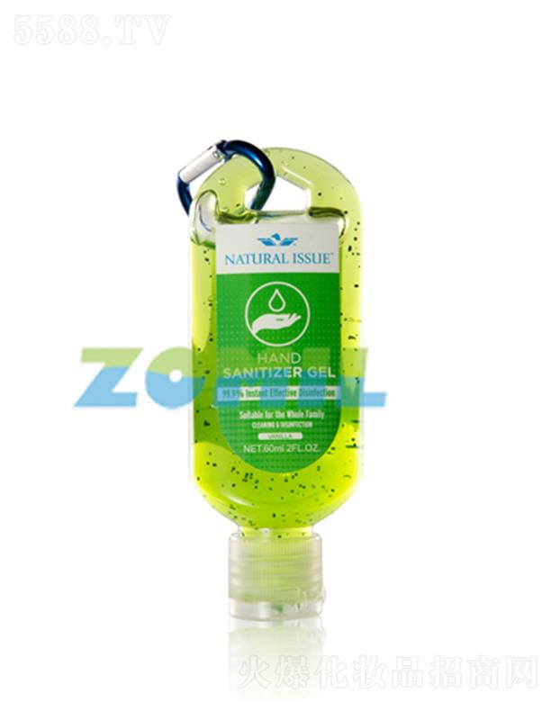 ��������ϴ����