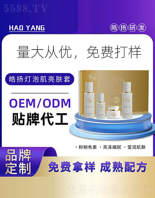 �P���ݼ����w��