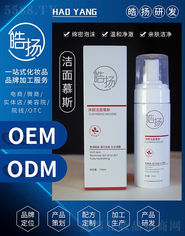 �P(y��ng)�����Ľ˹