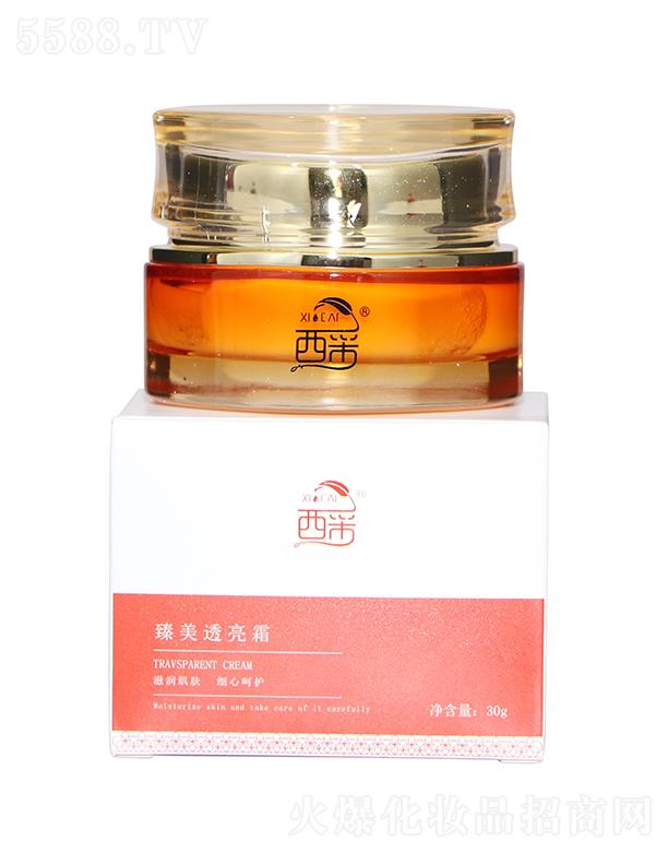 ��������}���w�{(di��o)�����ģ���������͸��˪ 30g