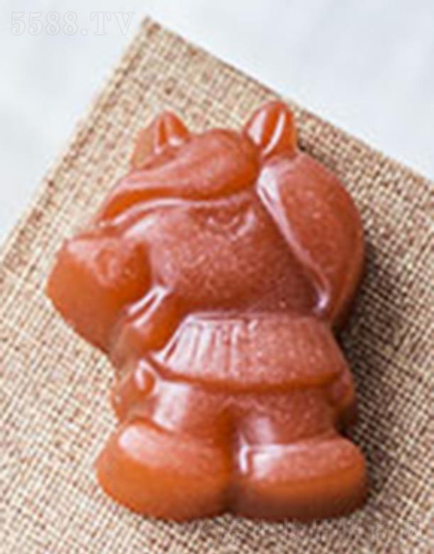 ���݃|���ջ��Ƽ����޹�˾���|���ջ���(chu��ng)��YƷ�M������Ф�R