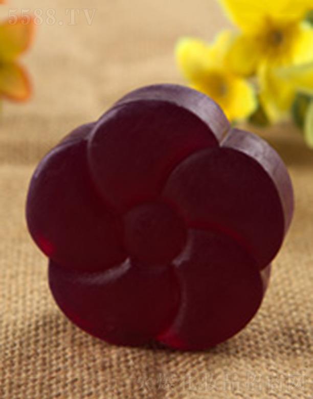 ���݃|���ջ��Ƽ����޹�˾���|���ջ����~õ���ֹ���