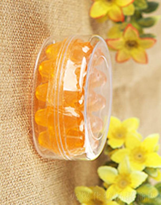 ���݃|���ջ��Ƽ����޹�˾���|���ջ��Ȼ����Ͱ�Ħ��