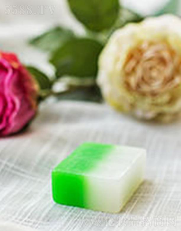 ���݃|���ջ��Ƽ����޹�˾���|���ջ��������