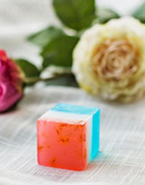 ���݃|���ջ��Ƽ����޹�˾���|���ջ����c����ഺ