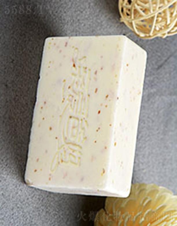 ���݃|���ջ��Ƽ����޹�˾���|���ջ�ţ����Ƭ��