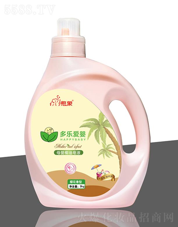 ����(l��)��(��i)��ĸ��Ҭ����Һ