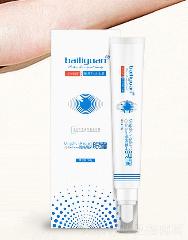 �ۃ���ݼ��������˪