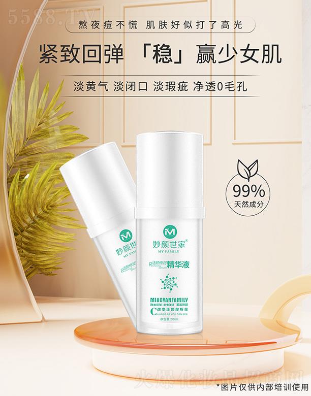 ������һ���ޝ�(r��n)���AҺ