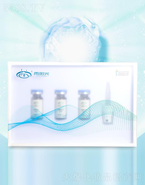 ���(y��ng)��͸���|(zh��)���c���o(h��)���AҺ