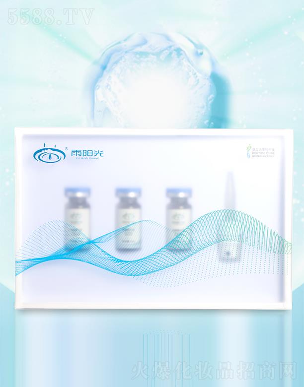 ���(y��ng)����ͱ����AҺ