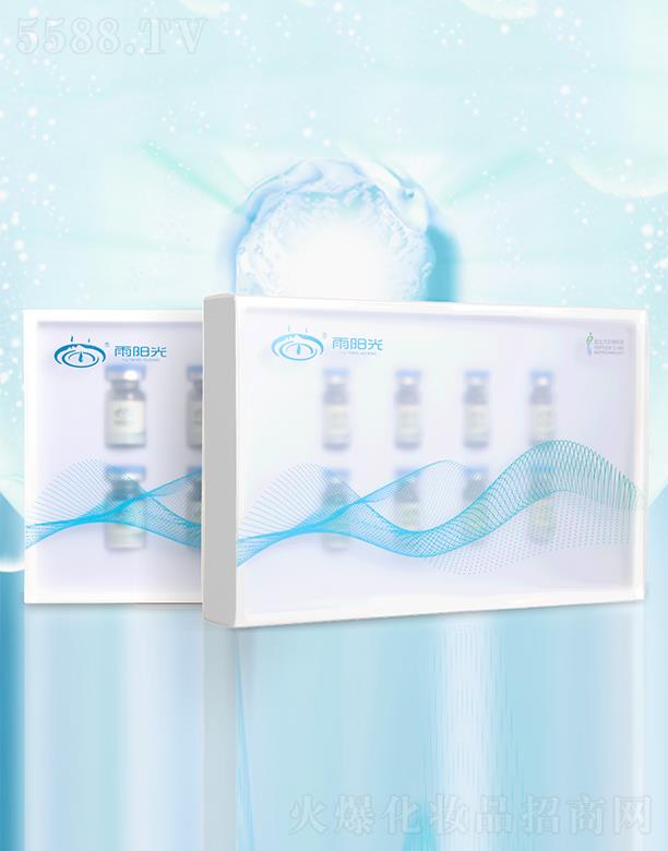 �麣������������Ƽ����޹�˾����ꖹ���Ŀ������ɷ�