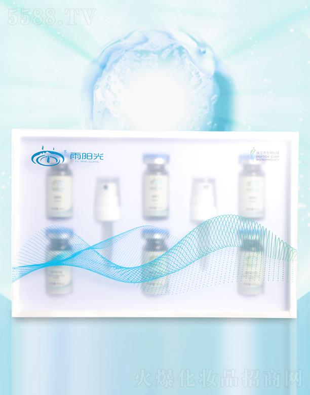 �麣������������Ƽ����޹�˾����ꖹ����o���ɷ�