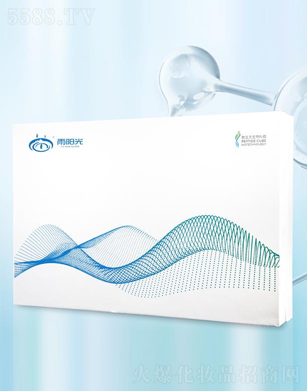 �麣������������Ƽ����޹�˾����ꖹ���Ŀ����M��