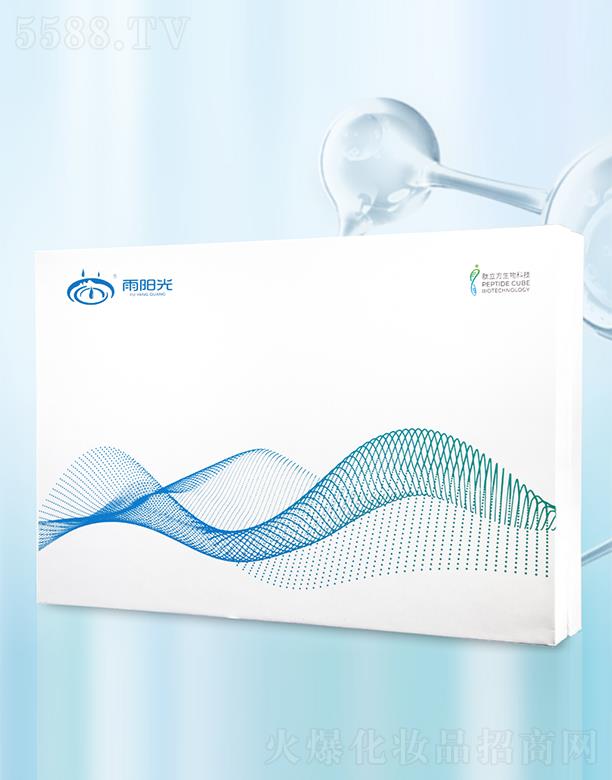 �麣������������Ƽ����޹�˾����ꖹ⿹������M��