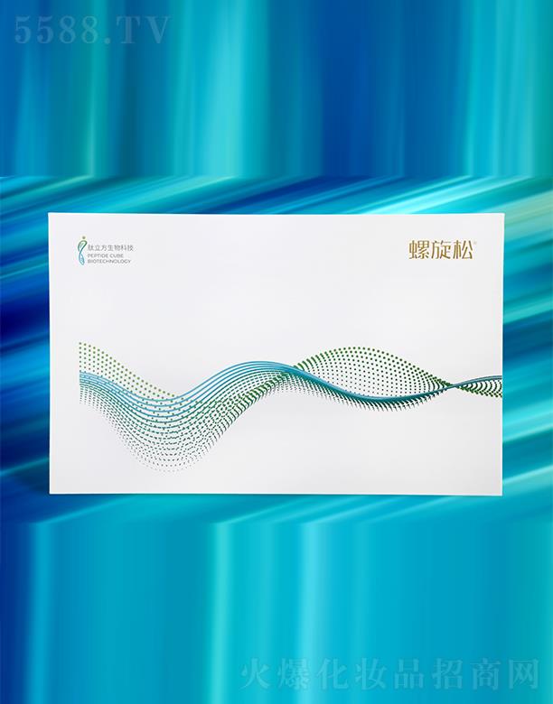 �麣������������Ƽ����޹�˾�������ɶ��Ŀ����M��