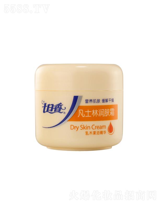 �����㷲ʿ�֝��w˪