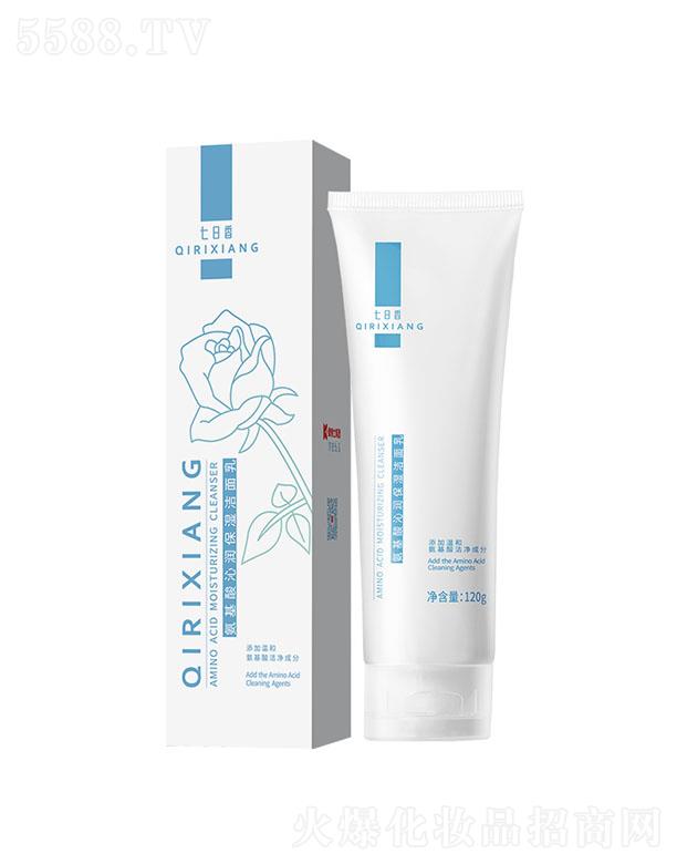 �����㰱�����ߝ���������