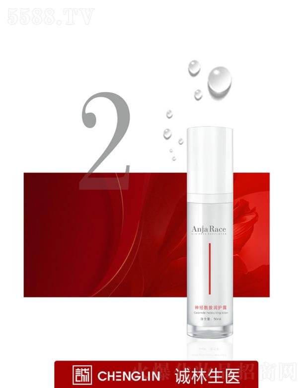 �\�����t(y��)��(j��ng)�������o¶