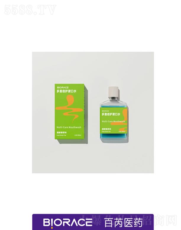 ��������������ˮ-���¾G��