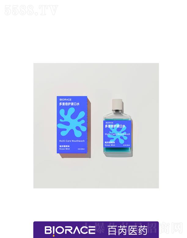 ��������������ˮ-���󱡺�