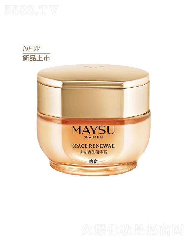 �Ϻ���Ȼ�ü��F���޹�˾�����ؼ����������A˪