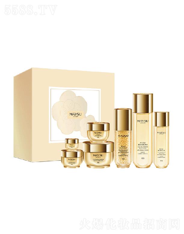 �Ϻ���Ȼ�ü��F���޹�˾�����ػ������g�����o�������Y��